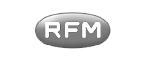 Logo - Metrea 12