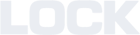 Logo - Metrea 124