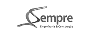 Logo - Metrea 13