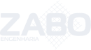Logo - Metrea 137