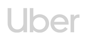 Logo - Metrea 19
