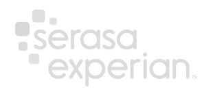 Logo - Metrea 22