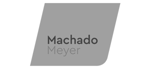 Logo - Metrea 28