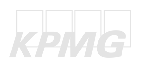 Logo - Metrea 29