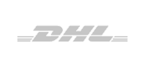 Logo - Metrea 34