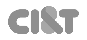 Logo - Metrea 36
