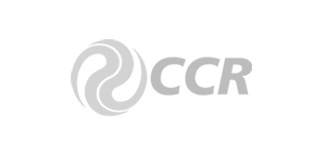 Logo - Metrea 37