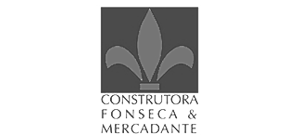 Logo - Metrea 4