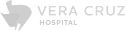 Logo - Metrea 41
