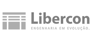 Logo - Metrea 5
