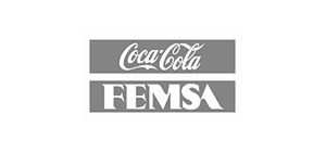Logo - Metrea 69