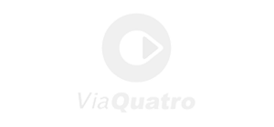 Logo - Metrea 74