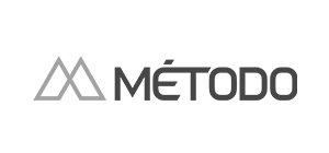 Logo - Metrea 8