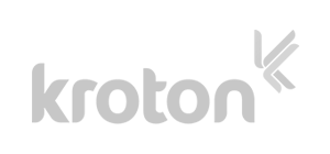 Logo - Metrea 81