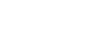 Logo - Metrea 84