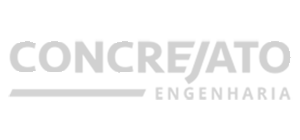 Logo - Metrea 9