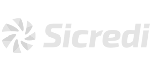 Logo - Metrea 91