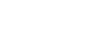 Logo - Metrea 92