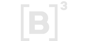 Logo - Metrea 98