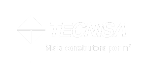 Nova logo - Metrea - 10