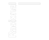 Nova logo - Metrea - 11