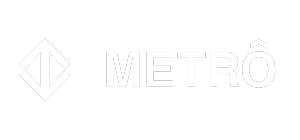 Nova logo - Metrea - 15