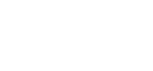 Nova logo - Metrea - 18