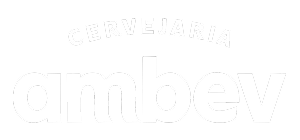 Nova logo - Metrea - 23