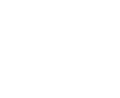 Nova logo - Metrea - 33