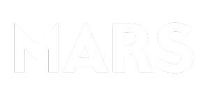 Nova logo - Metrea - 39