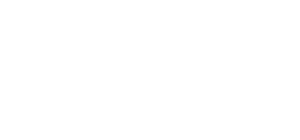 Nova logo - Metrea - 4