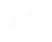 Nova logo - Metrea - 43
