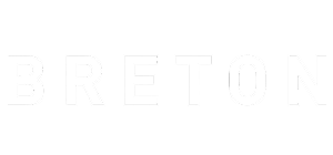 Nova logo - Metrea - 45