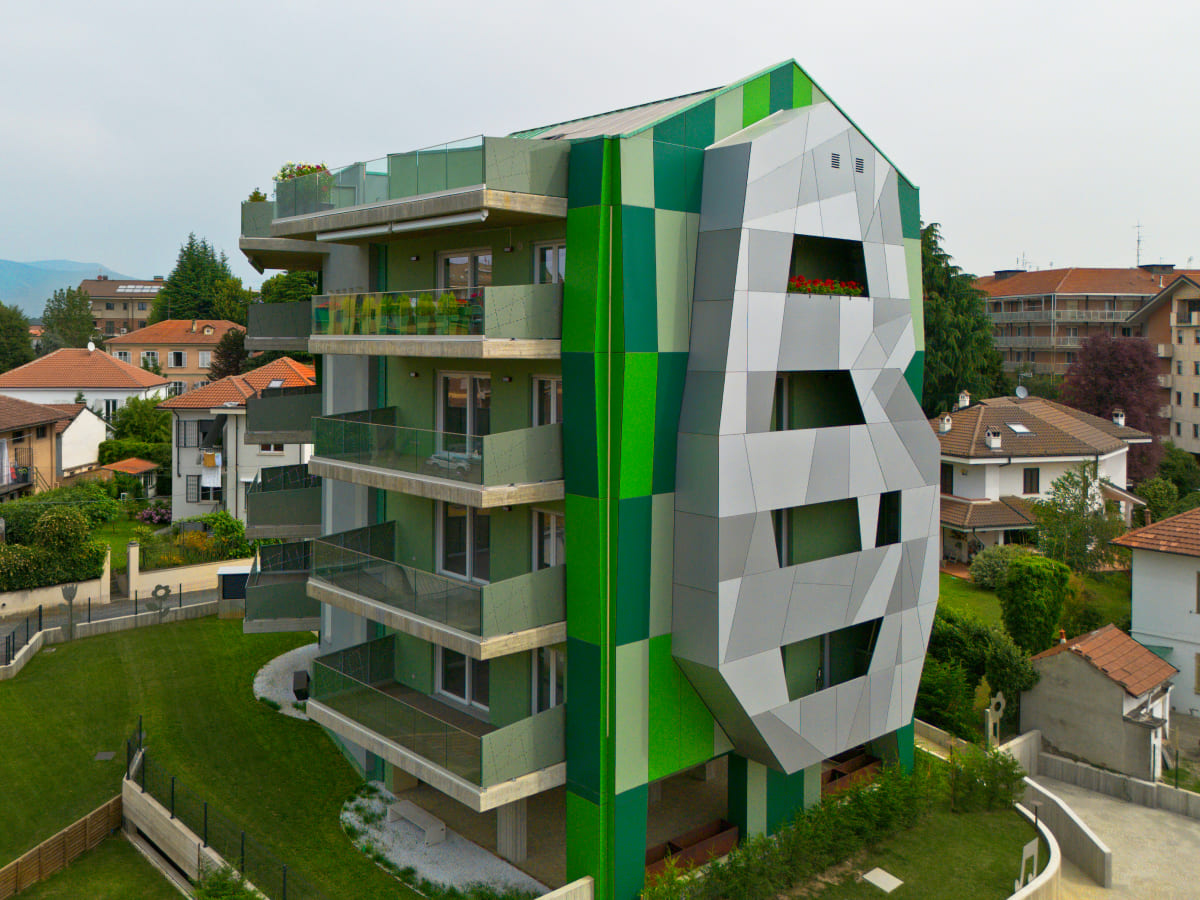 Novo portfólio - Métrea - Home - 17