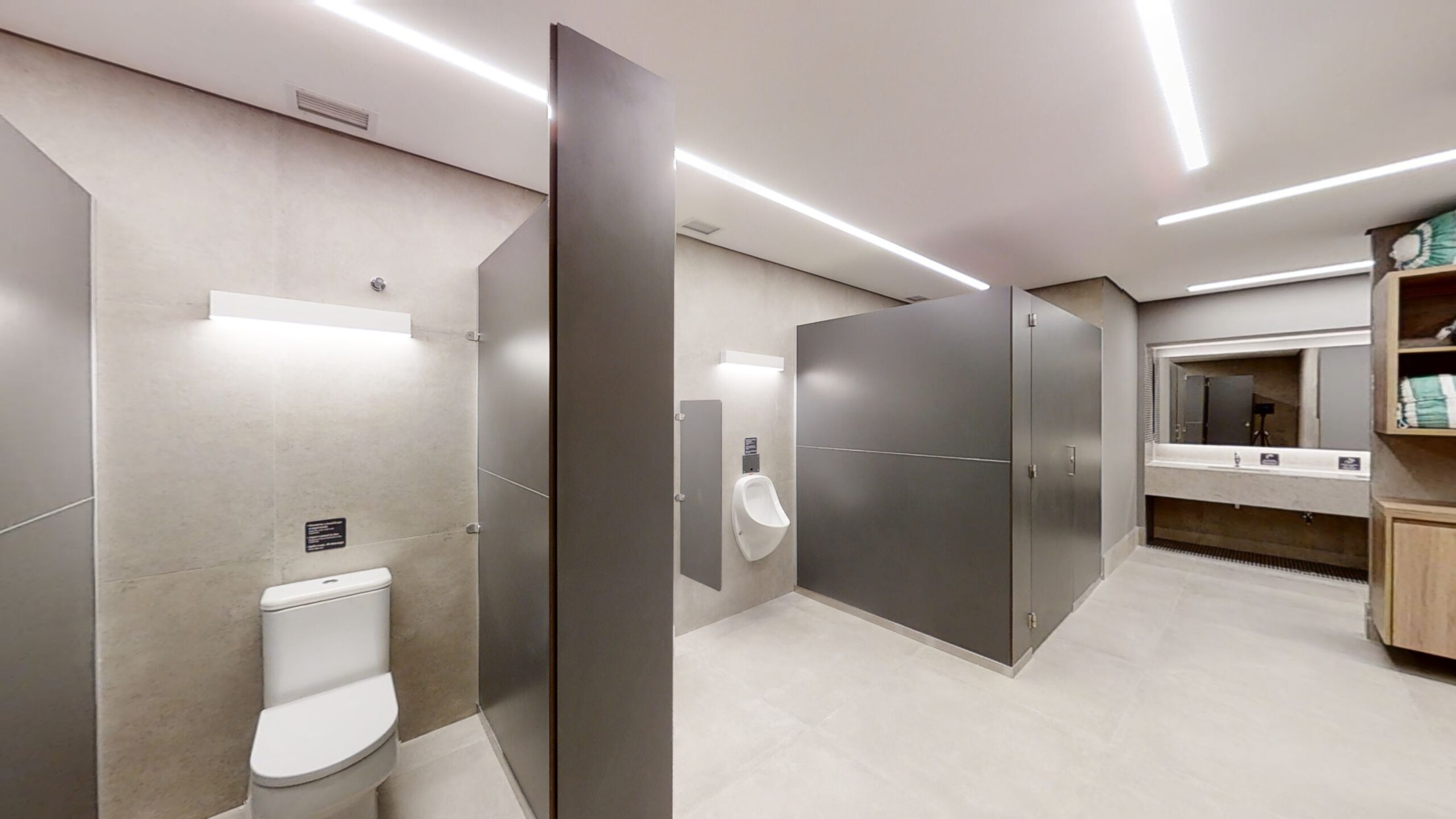 FEMSA-JURUBATUBA-VESTIARIOS-ACADEMIA-06022022_100612