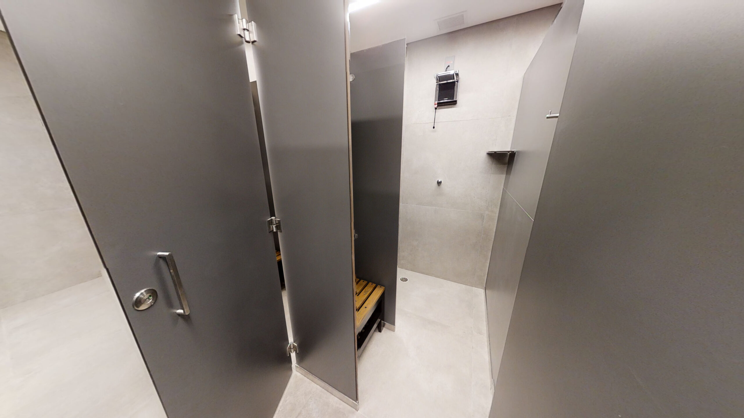 FEMSA-JURUBATUBA-VESTIARIOS-ACADEMIA-06022022_100924