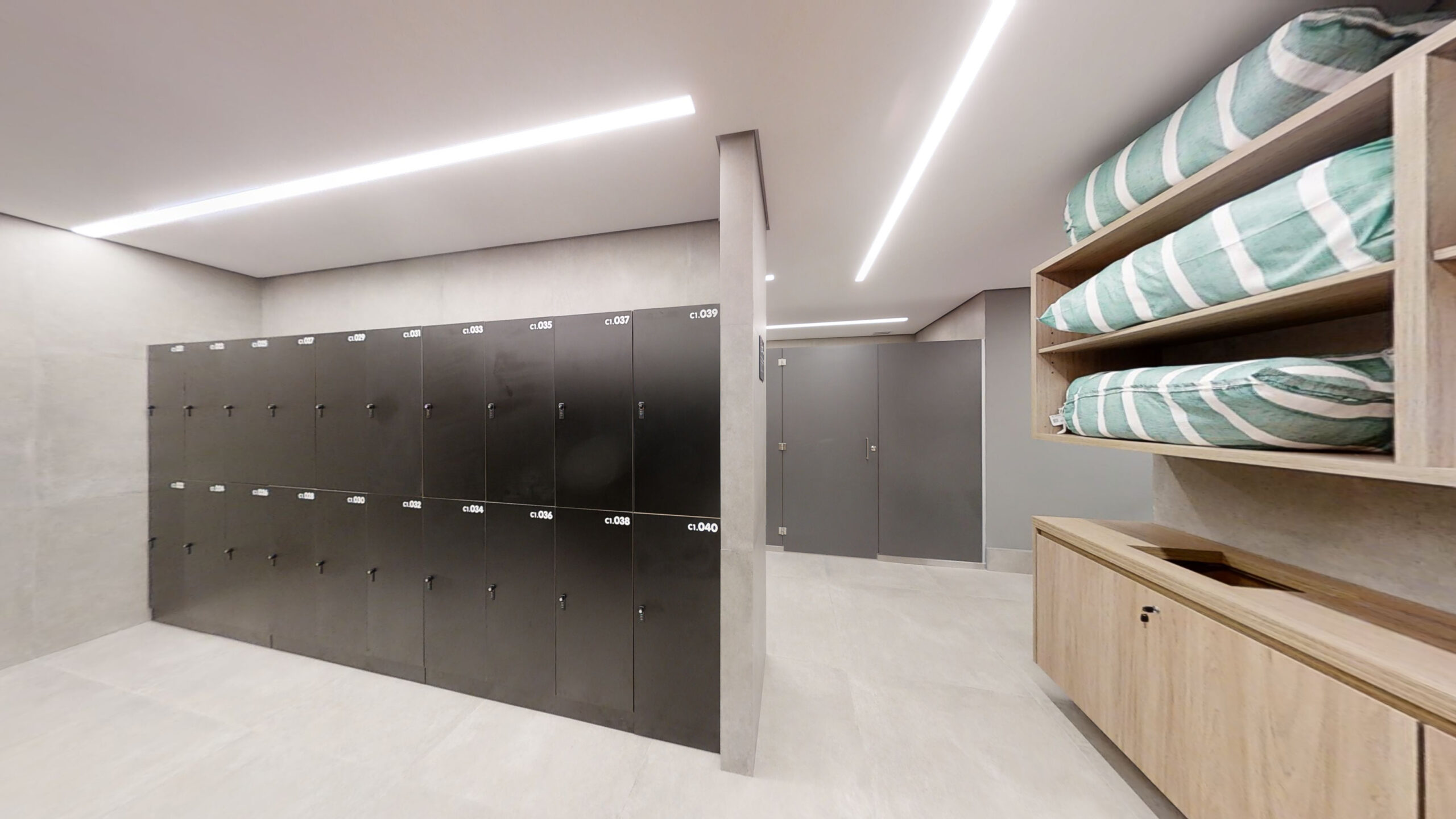 FEMSA-JURUBATUBA-VESTIARIOS-ACADEMIA-06022022_101512