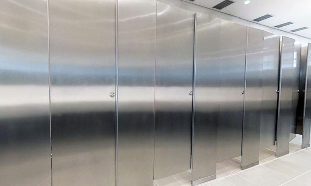Portfólio Aço Inox - 6